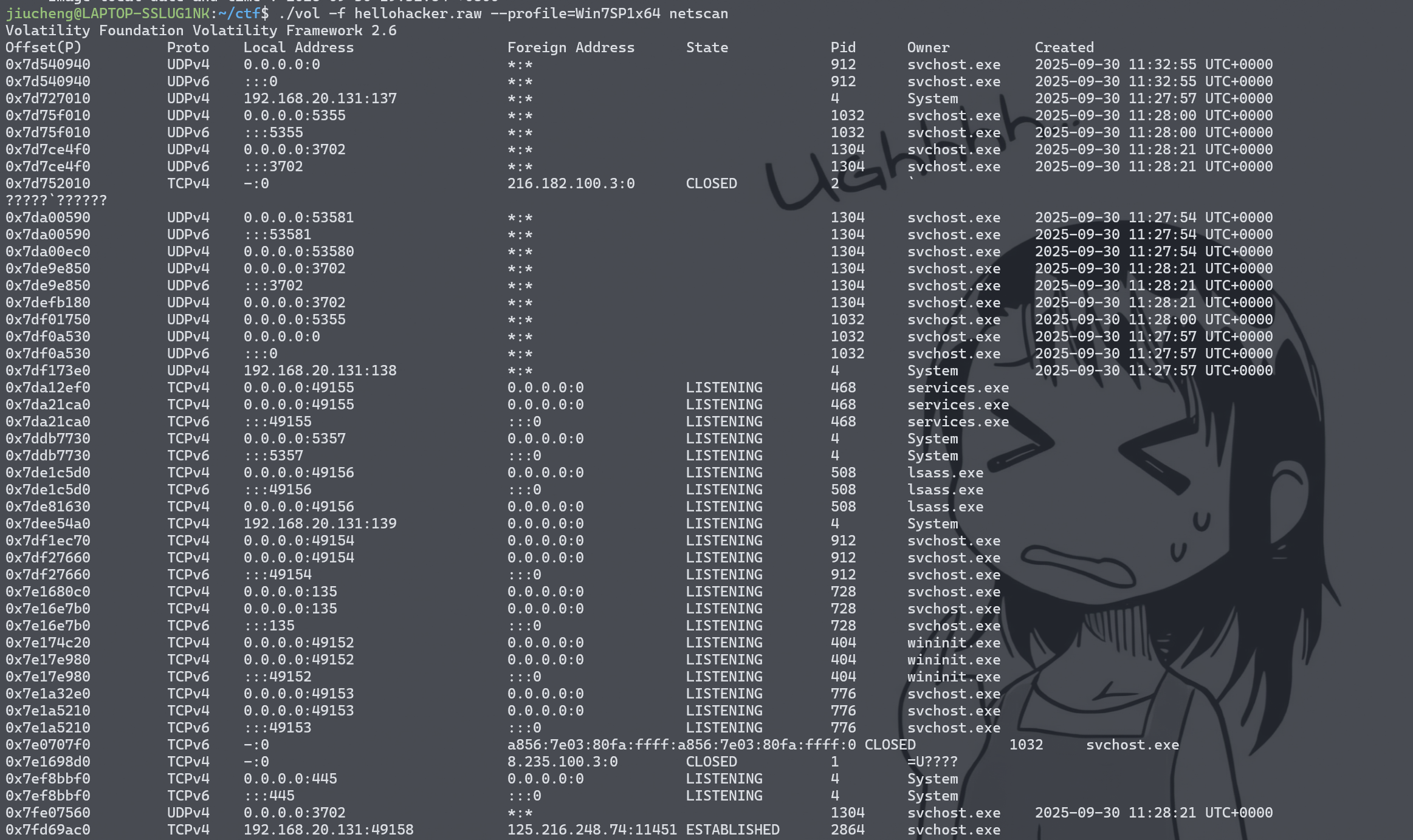 image-20260215143953858