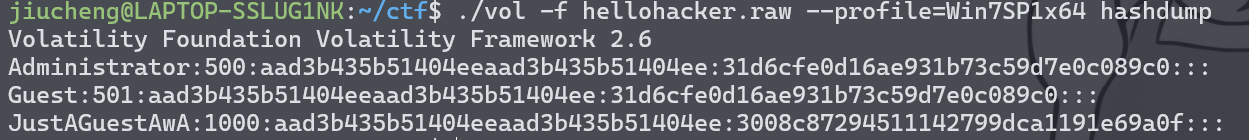 image-20260215144858992