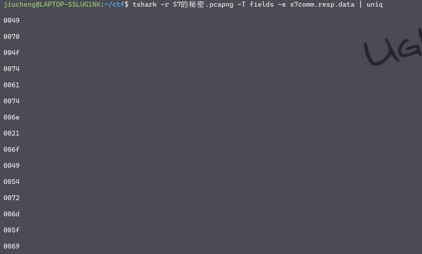 屏幕截图 2026-02-15 154957